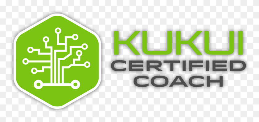 905x392 Descargar Png / Programa Certificado Kukui Png