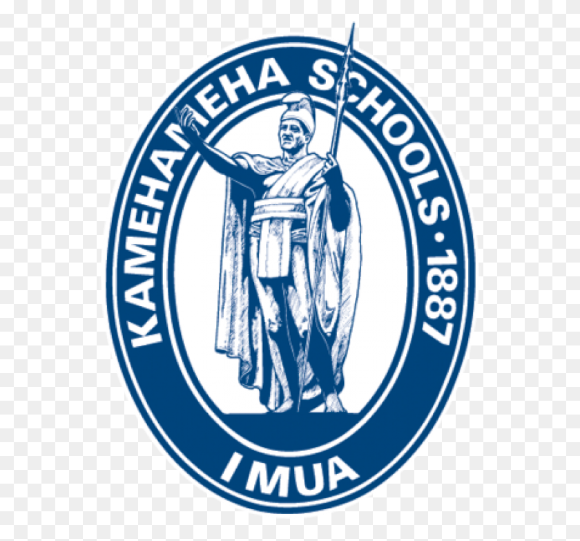 553x723 Kula 39O Kamehameha Unión De Madres Católicas, Logotipo, Símbolo, Marca Registrada Hd Png