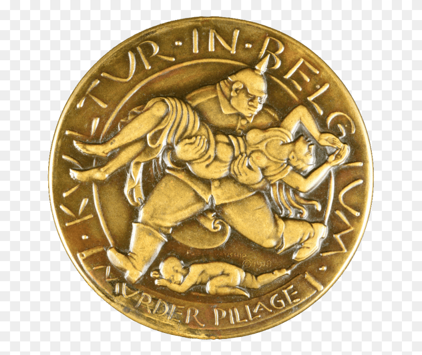 651x647 Kultur Была Идеализацией Монеты Немецкой Цивилизации, Деньги, Золото Png Скачать