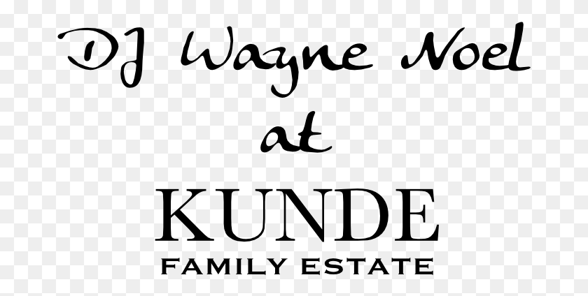 677x364 Kunde Family Winery In Kenwood California K Village, Gray, World Of Warcraft HD PNG Download