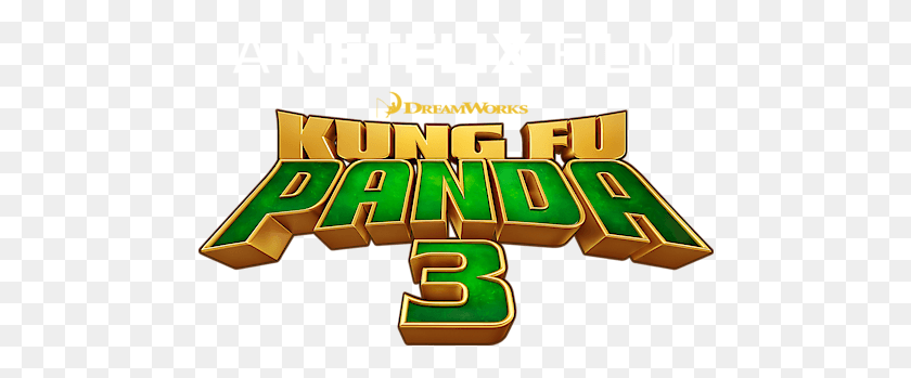 476x289 Kung Fu Panda Kung Fu Panda, Game, Slot, Gambling HD PNG Download