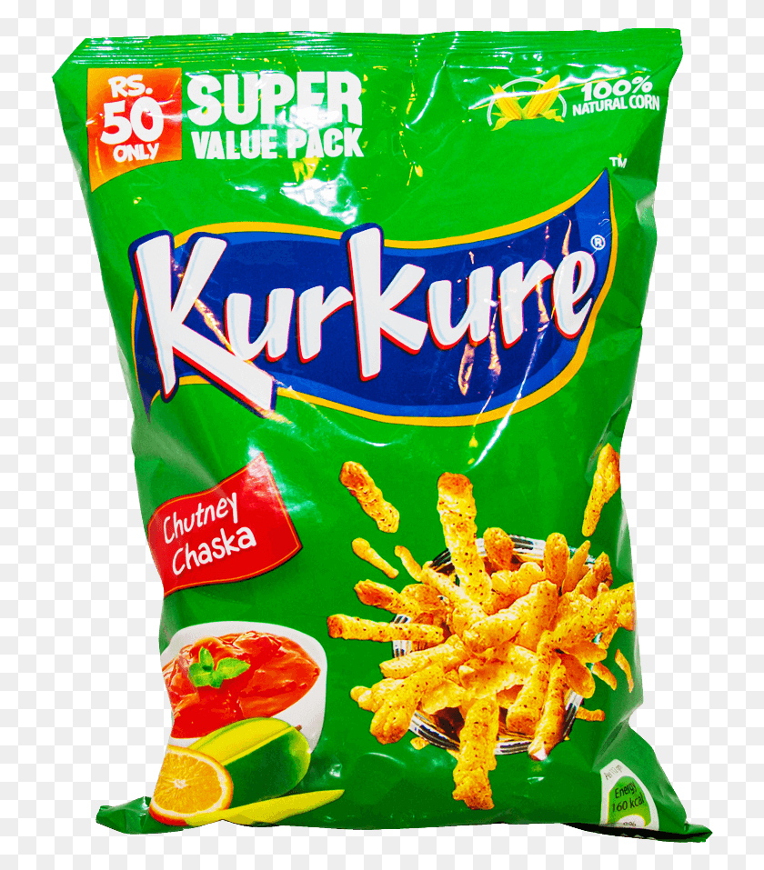 729x897 Descargar Png Kurkure Chips Chutney Chaska Png