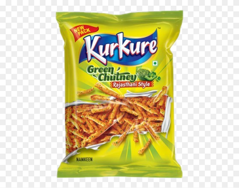 459x601 Kurkure Green Chutney Rajasthani Style, Snack, Food, Fries HD PNG Download