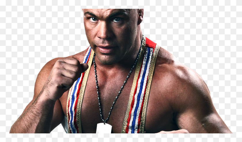 1131x631 Kurt Angle 2001, Necklace, Jewelry, Accessories HD PNG Download
