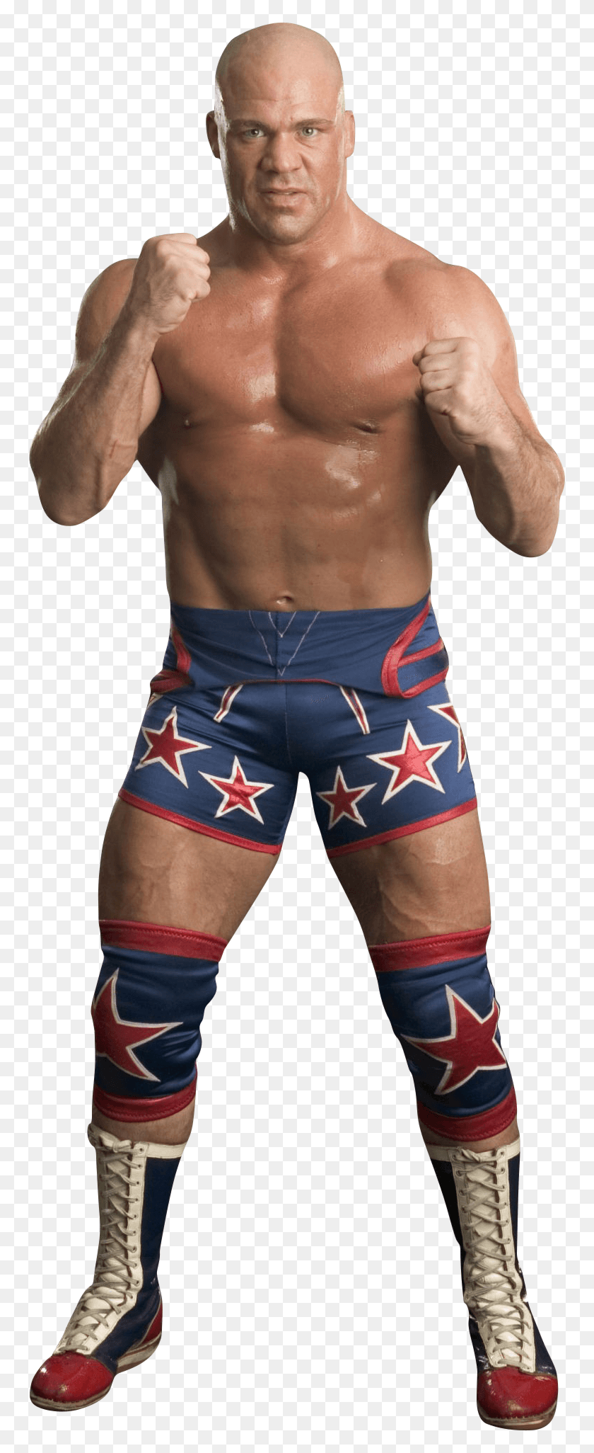 760x1992 Kurt Angle 2004 Pro Wrestling Fandom Powered By Wwe Kurt Angle, Clothing, Apparel, Person HD PNG Download