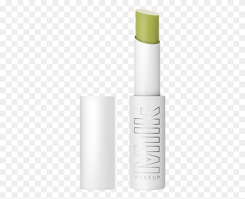 294x623 Kush Lip Balm Large Milk Makeup Kush Lip Balm, Lipstick, Cosmetics, Cylinder HD PNG Download