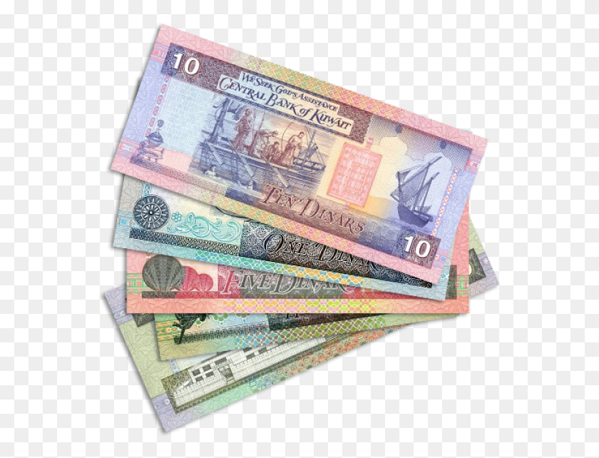 563x582 Kuwaiti Dinar To Lkr, Money, Dollar, Text HD PNG Download