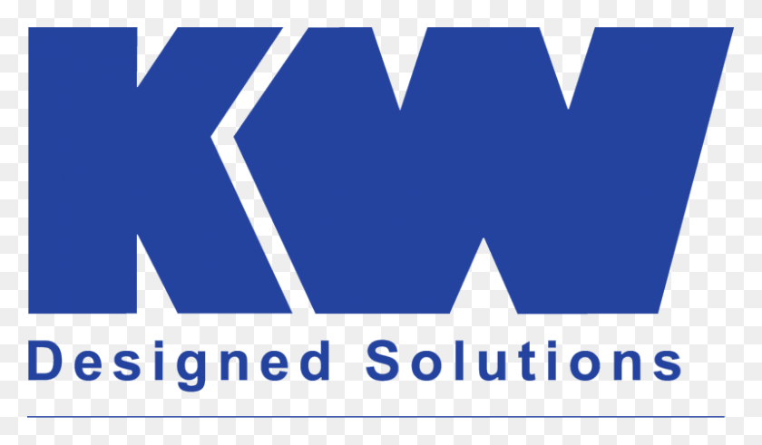 800x443 Kw Logo Графический Дизайн, Текст, Grand Theft Auto, Серый Hd Png Скачать