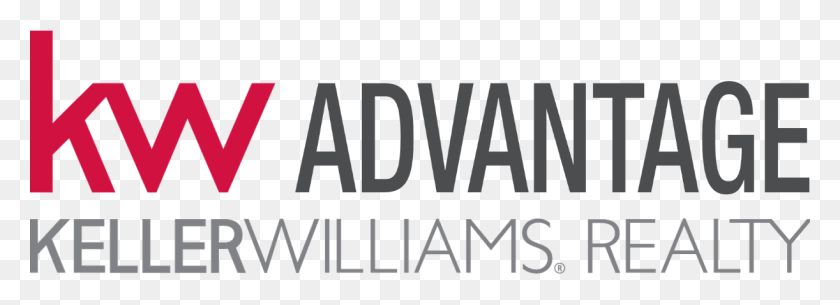1222x385 Kwa Logos Keller Williams Realty Downey, Text, Word, Alphabet HD PNG Download