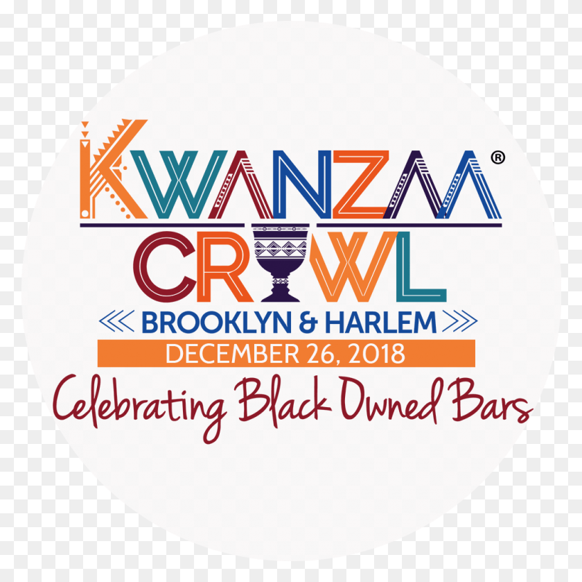1000x1000 Kwanzaa, Text, Advertisement, Poster HD PNG Download