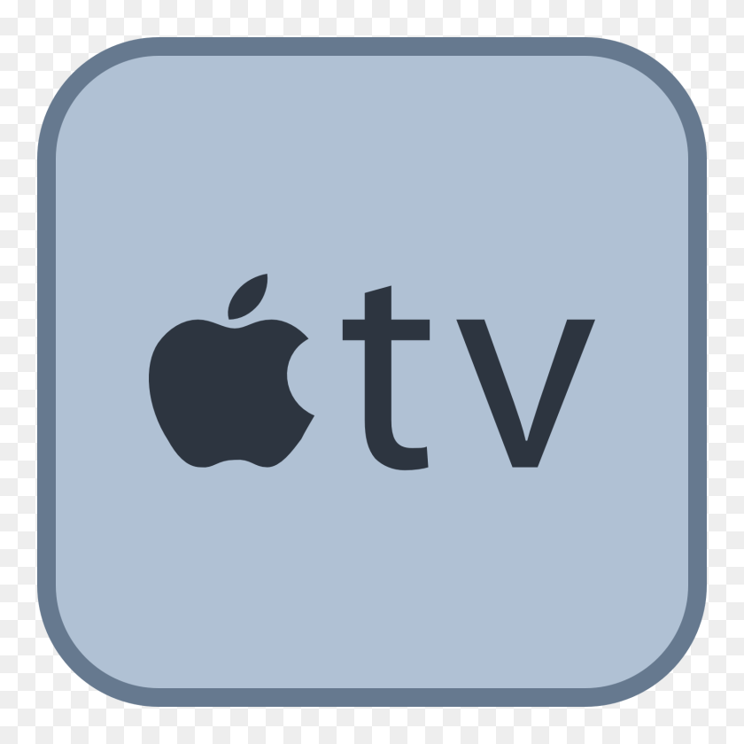 1600x1600 Kwelitv Devices, Logo, First Aid Sticker PNG
