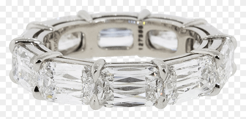 903x402 Kwiat Engagement Ring, Jewelry, Accessories, Accessory HD PNG Download