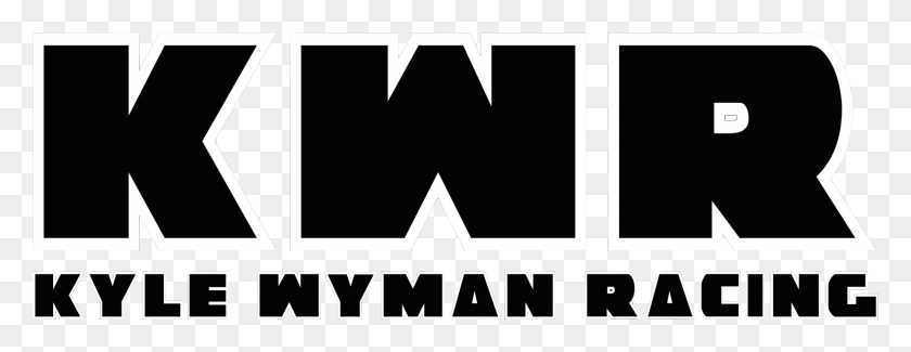 2428x828 Kwr Logo, Symbol, Label, Text HD PNG Download