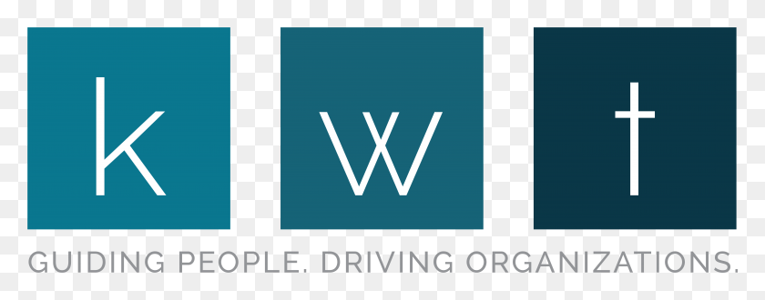 Kwt Logo 01 Diseño Gráfico, Texto, Símbolo, Marca Registrada Hd Png