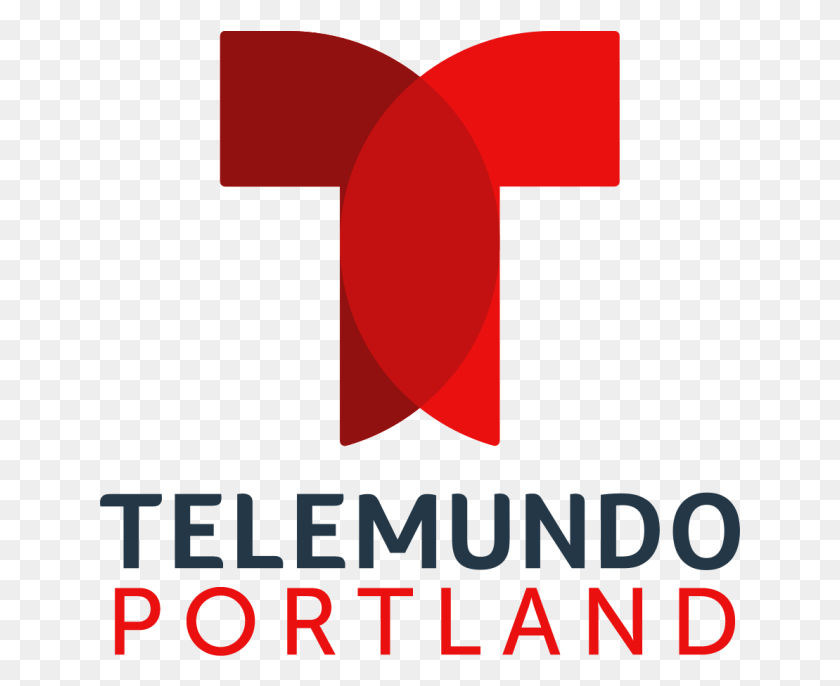 641x626 Kxan Nbc Telemundo Austin, Logo, Symbol, Trademark HD PNG Download