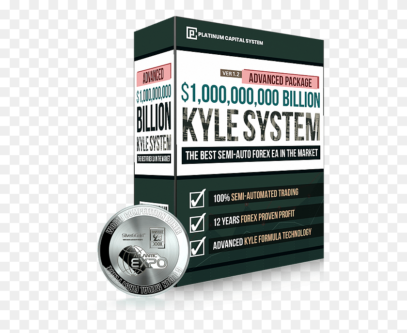 502x627 Kyle Billion 2 Book Cover, Text, Label, Spoke HD PNG Download
