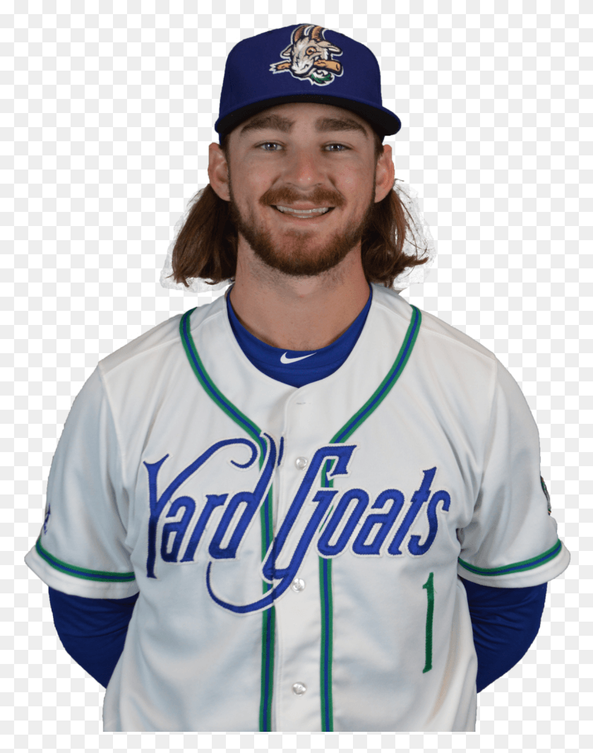 1179x1521 Kyle Glaser Of Baseball America Amp Tracy Ringolsby Look, Clothing, Apparel, Person HD PNG Download