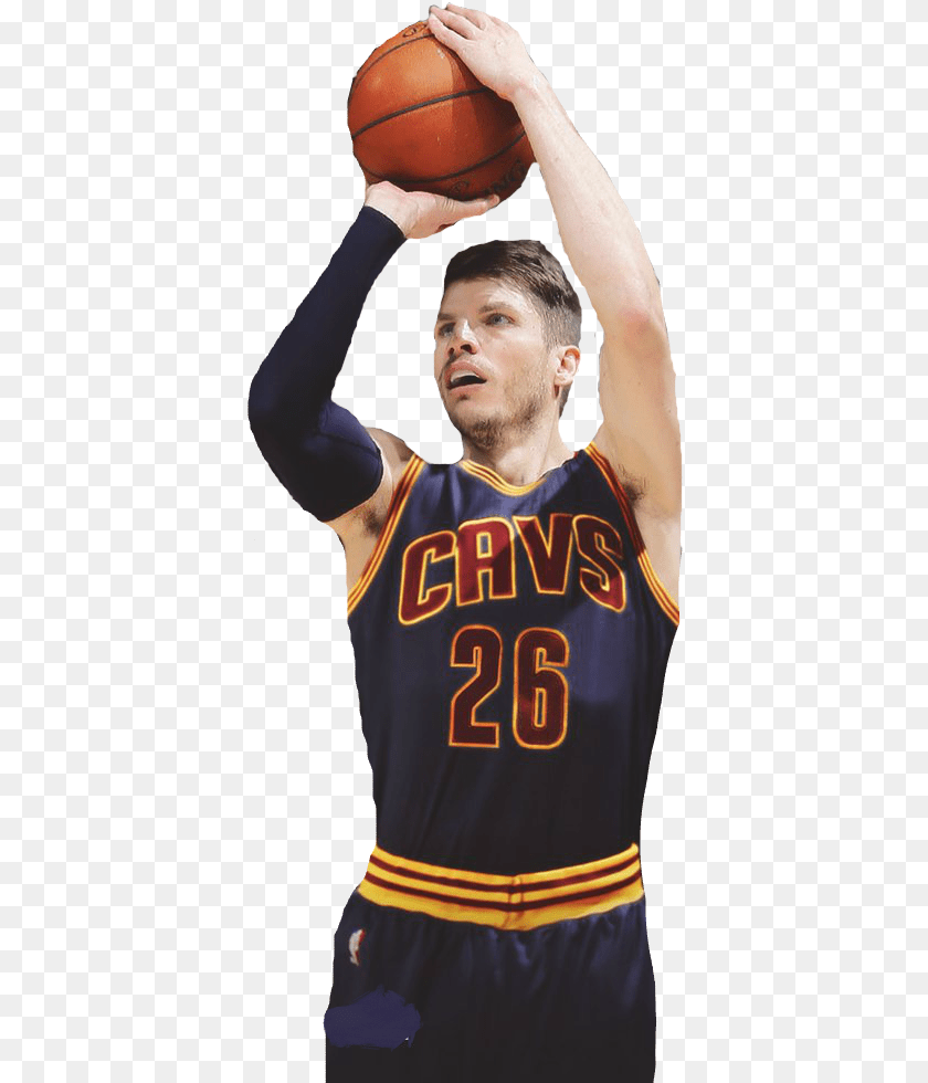 Kyle Korver Basketball Moves, Sport, Ball, Basketball (ball), Person Transparent PNG