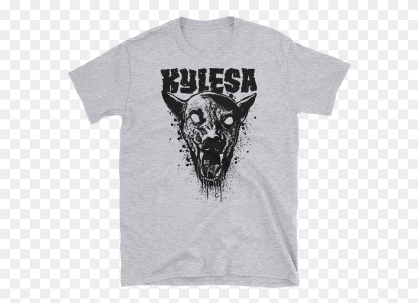 Kylesa T Shirt, Ropa, Vestimenta, Camiseta Hd Png
