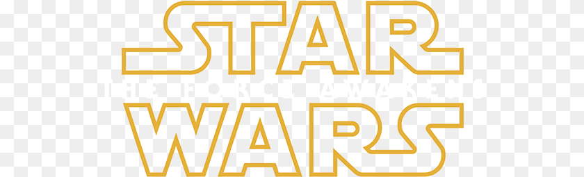 Kylo Ren Star Wars Logo De Star Wars, Scoreboard, Text Transparent PNG