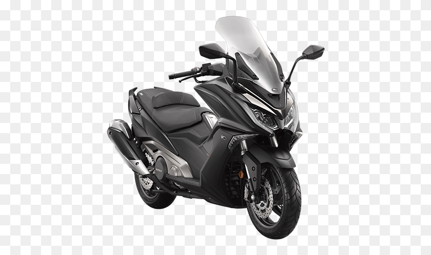 426x438 Kymco Ak 550 2017, Motocicleta, Vehículo, Transporte Hd Png