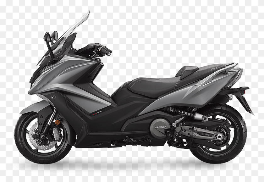 824x549 Kymco Is Devoted To Win The Hearts Of Consumers All Kymco Ak, Motorcycle, Vehicle, Transportation HD PNG Download