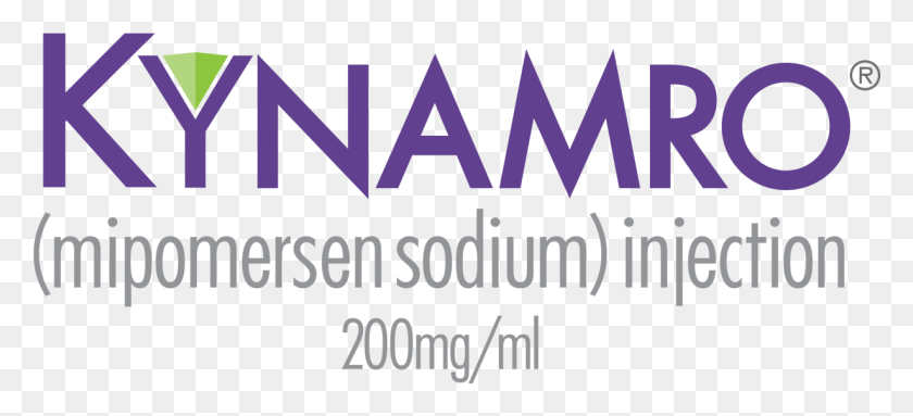 1229x510 Kynamro Injection 200 Mgml Analytica Alimentaria, Text, Alphabet, Label HD PNG Download