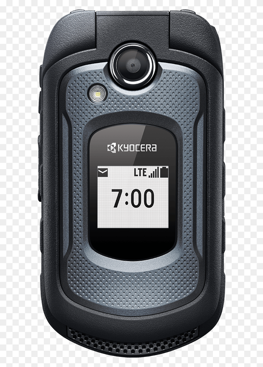 600x1112 Kyocera Dura Xe Lte, Camera, Electronics, Text HD PNG Download