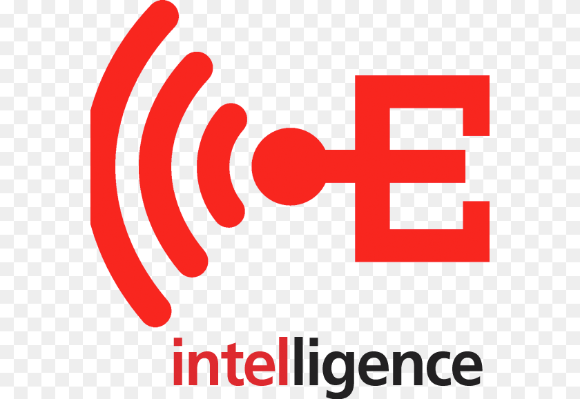 578x578 Kyocera Intelligence Merlon Intelligence Logo, Dynamite, Weapon Clipart PNG