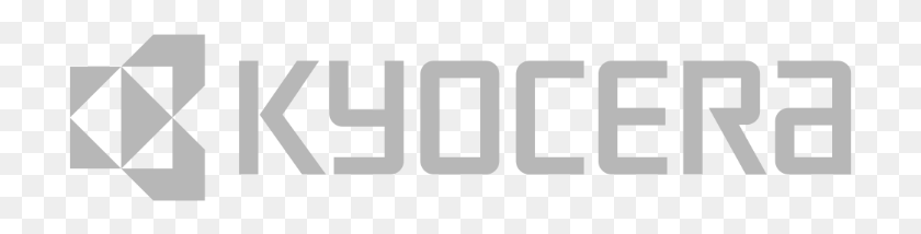 715x154 Kyocera Logo Kyocera, Number, Symbol, Text HD PNG Download