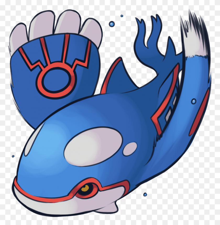 1159x1188 Kyogre Kyogre, Clothing, Apparel, Sea Life HD PNG Download