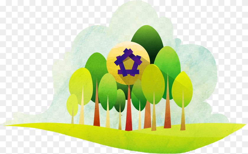 Kyoto Alt Attribute, Art, Clothing, Graphics, Hat PNG