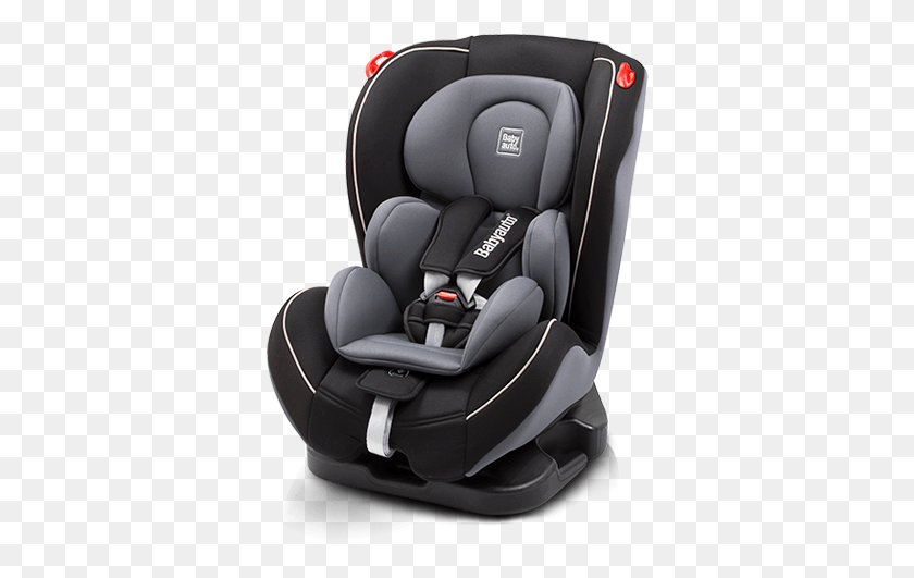 352x471 Kypa Car Seat, Chair, Furniture, Car Seat HD PNG Download