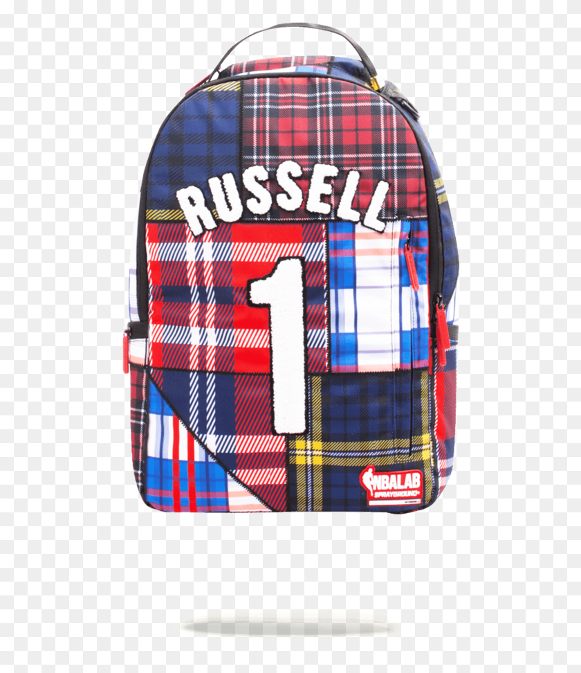 490x912 Kyrie Irving Sprayground Backpack Sprayground Backpack, Clothing, Apparel, Shirt HD PNG Download