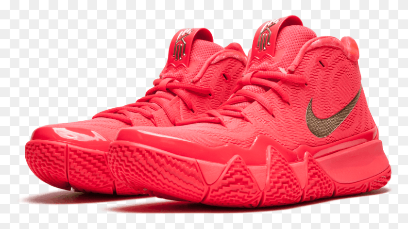 815x431 Kyrie Nike Kyrie, Clothing, Apparel, Shoe HD PNG Download