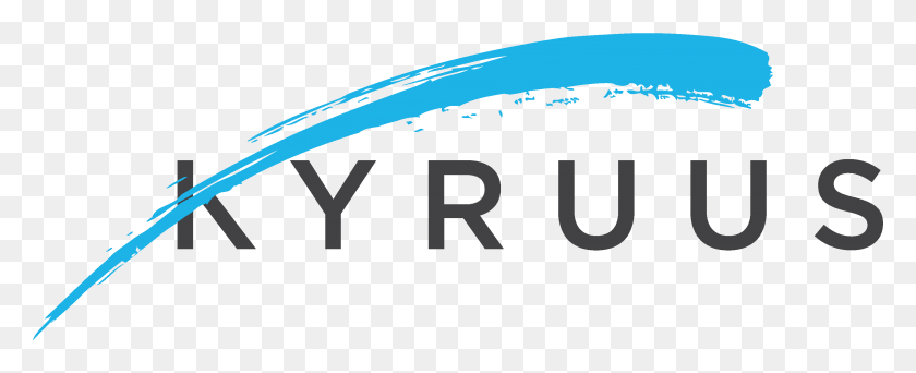 3012x1091 Kyruus Announces Collaboration With Ibm To Leverage Kyruus, Text, Number, Symbol HD PNG Download