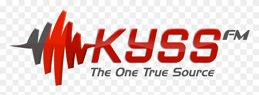Kyss Fm Graphics, Text, Word, Label HD PNG Download