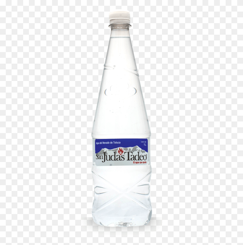 296x787 L, Beverage, Drink, Bottle HD PNG Download