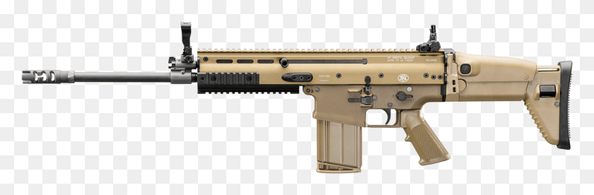 1751x486 Lh Предложения Fn Scar, Пистолет, Оружие, Вооружение Hd Png Скачать