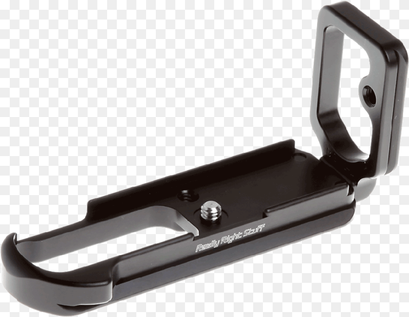 L Plate For Panasonic Lumix, Electronics, Hardware, Blade, Razor Clipart PNG