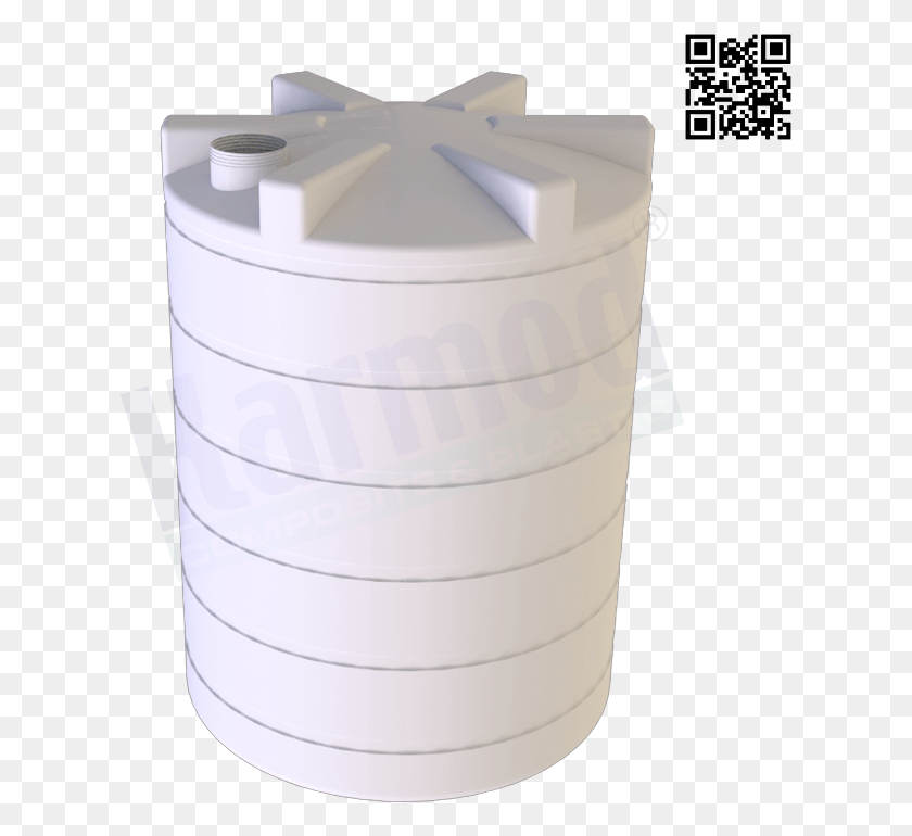 619x710 L Water Storage Tank Wood, Barrel, Milk, Beverage HD PNG Download