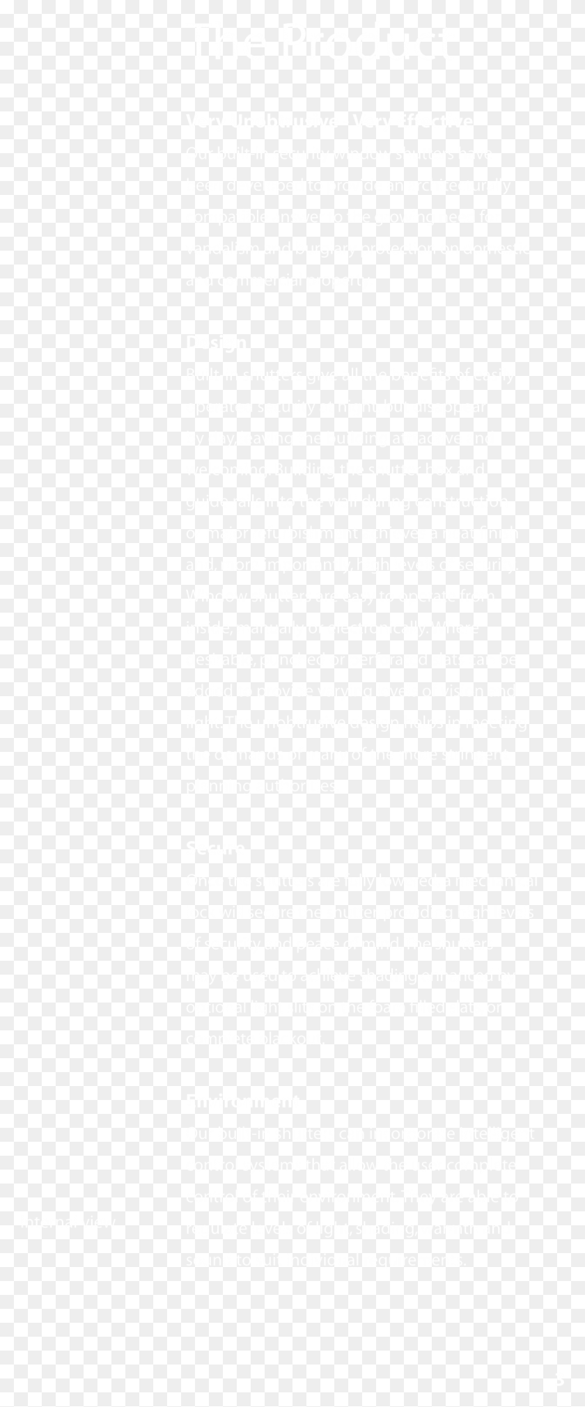 1151x2895 L1 Johns Hopkins Logo White, Text, Menu, Alphabet HD PNG Download