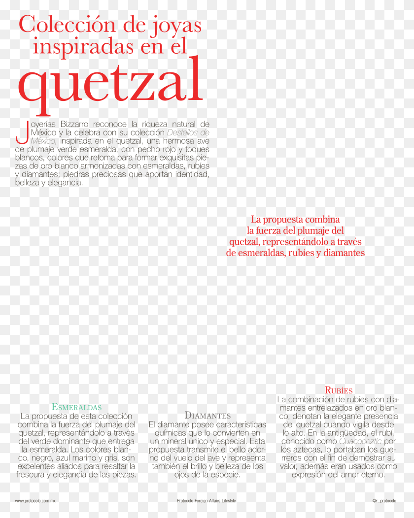 2325x2958 L1 Octagon, Text, Flyer, Poster HD PNG Download