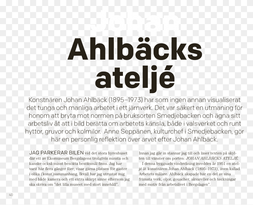 2092x1667 L1 Poster, Text, Alphabet, Advertisement HD PNG Download