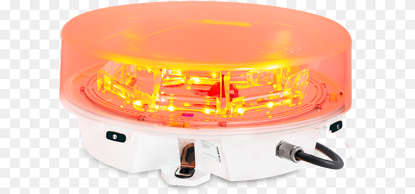 L550 Red Lighting Hd Uokplrs Light, Hot Tub, Tub, Electronics, Led Clipart PNG