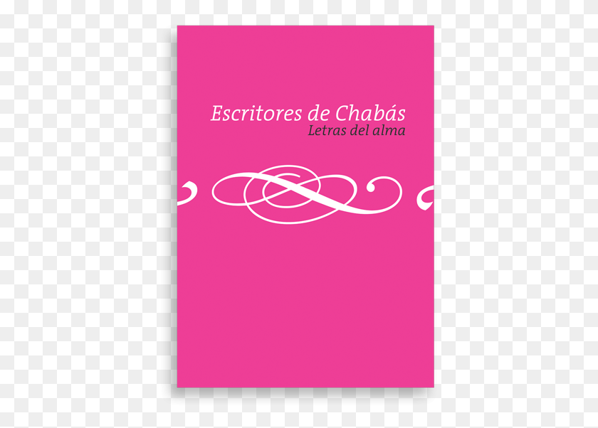 393x542 La, Text, Paper, Poster HD PNG Download