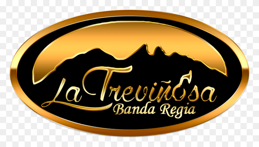 1078x579 La Banda La, Label, Text, Logo HD PNG Download