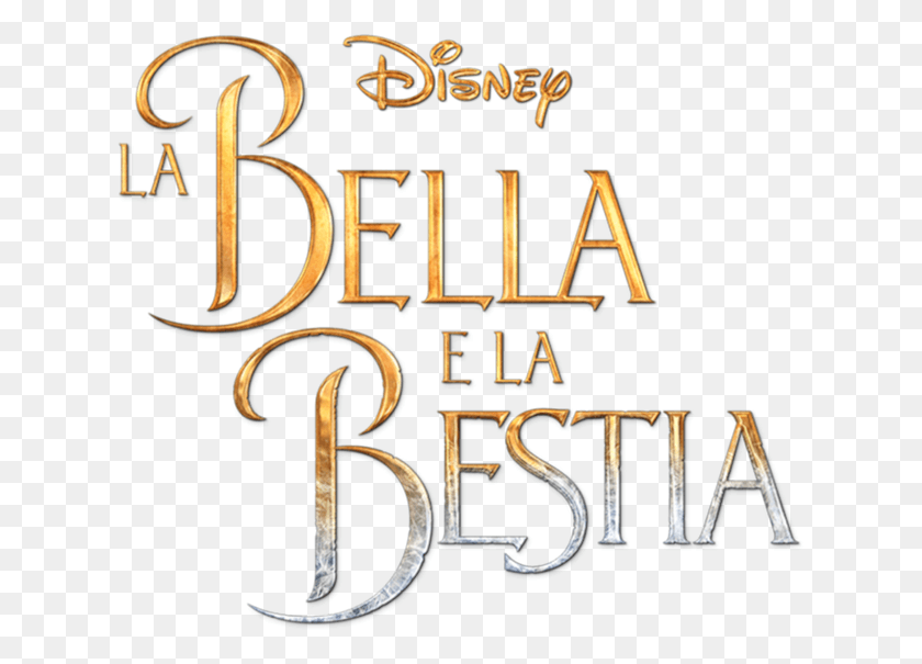 627x545 La Bella E La Bestia Disney, Alphabet, Text, Word HD PNG Download