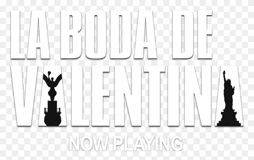 781x473 La Boda Valentina Guerre Est Finie, Word, Text, Scoreboard HD PNG Download