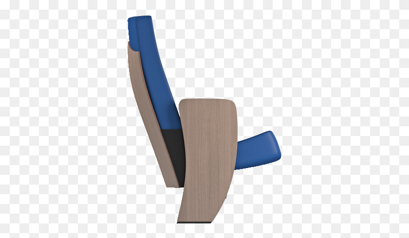 317x430 La Butaca Cannes Es Una Butaca De Elegante Y Chair, Wood, Cutlery, Plywood HD PNG Download